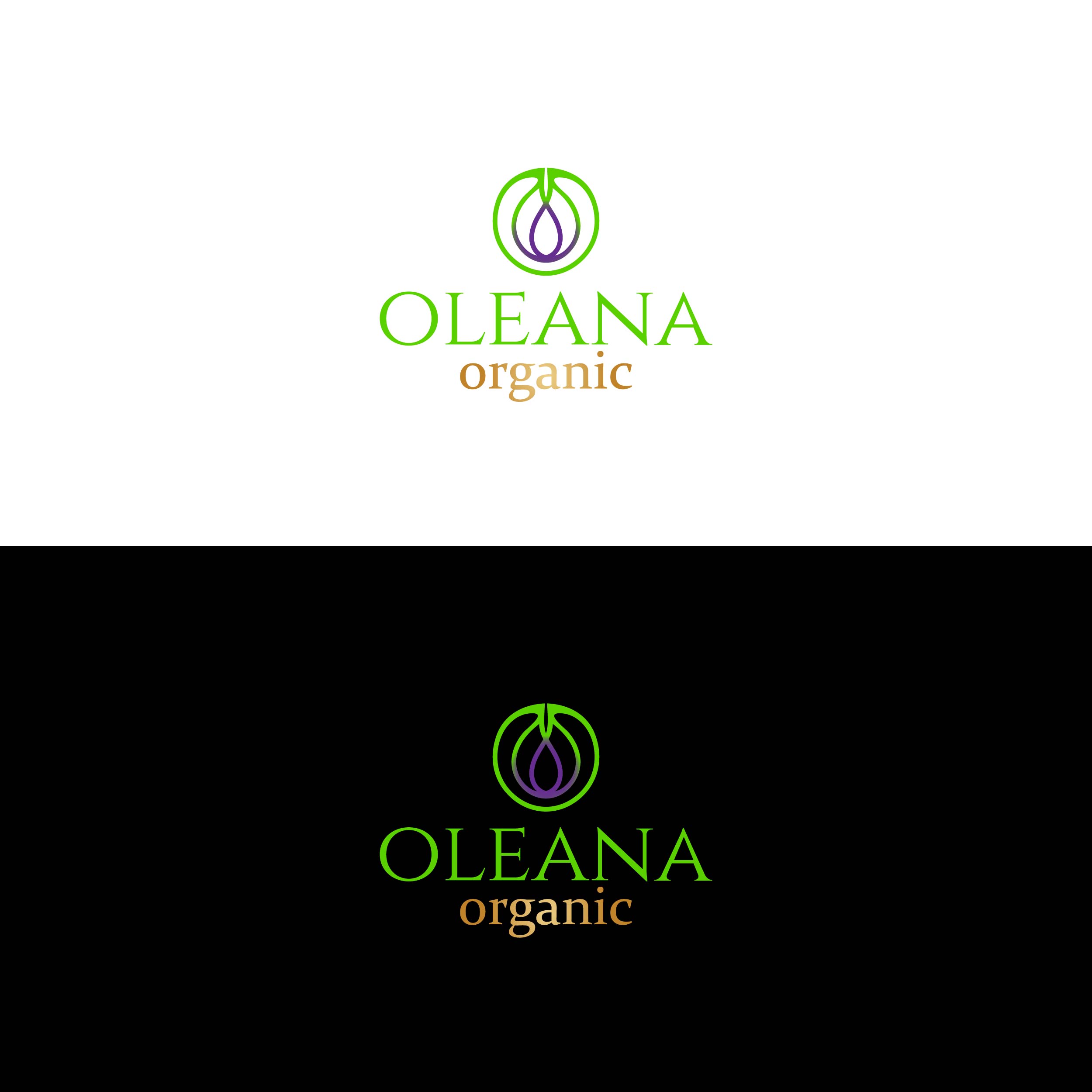 Logo Design by art  X for this project | Design #25527840