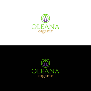 Logo Design by art  X for this project | Design: #25527840