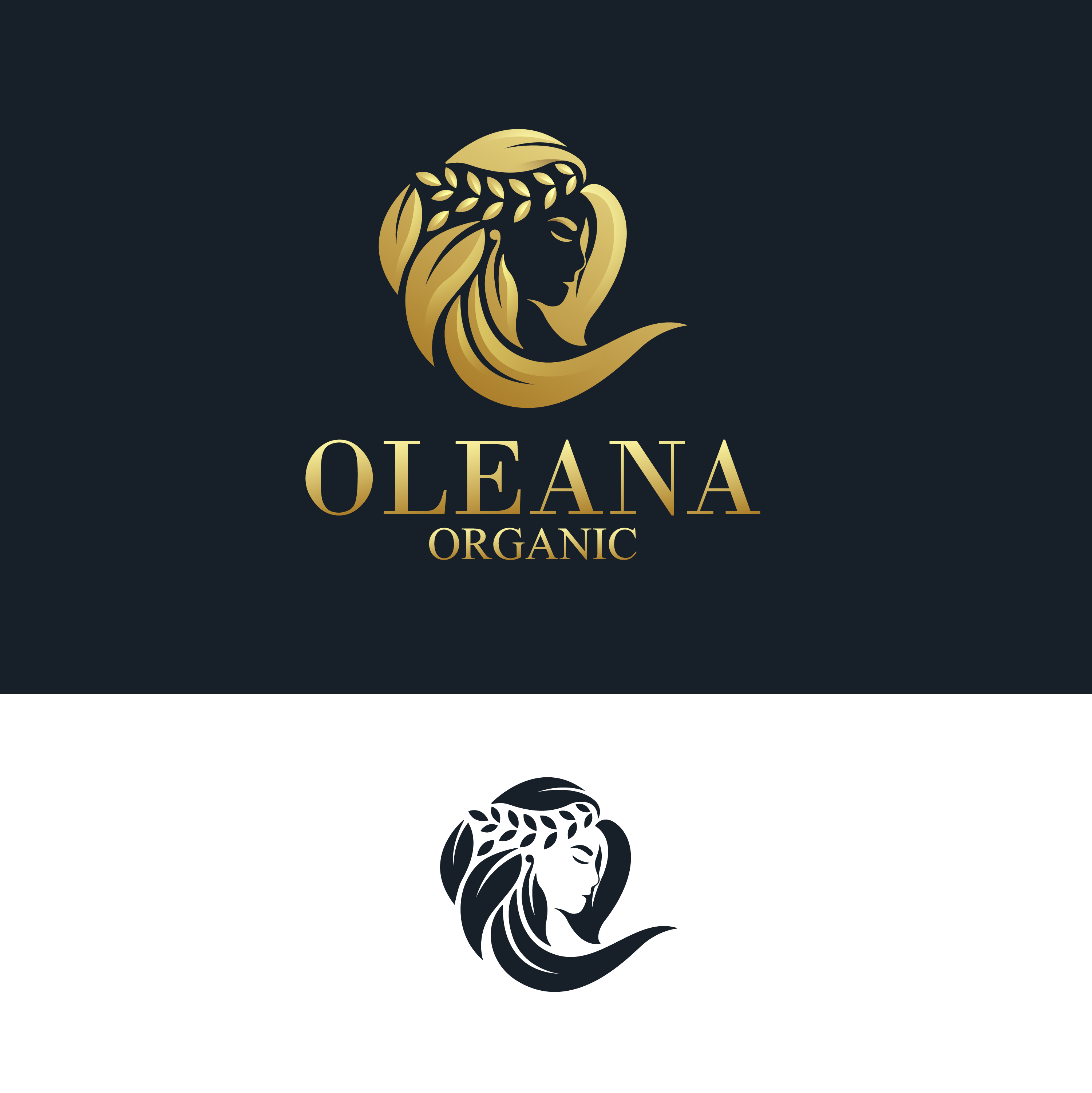 Diseño de Logo por eduardciurte para este proyecto | Diseño #25511048