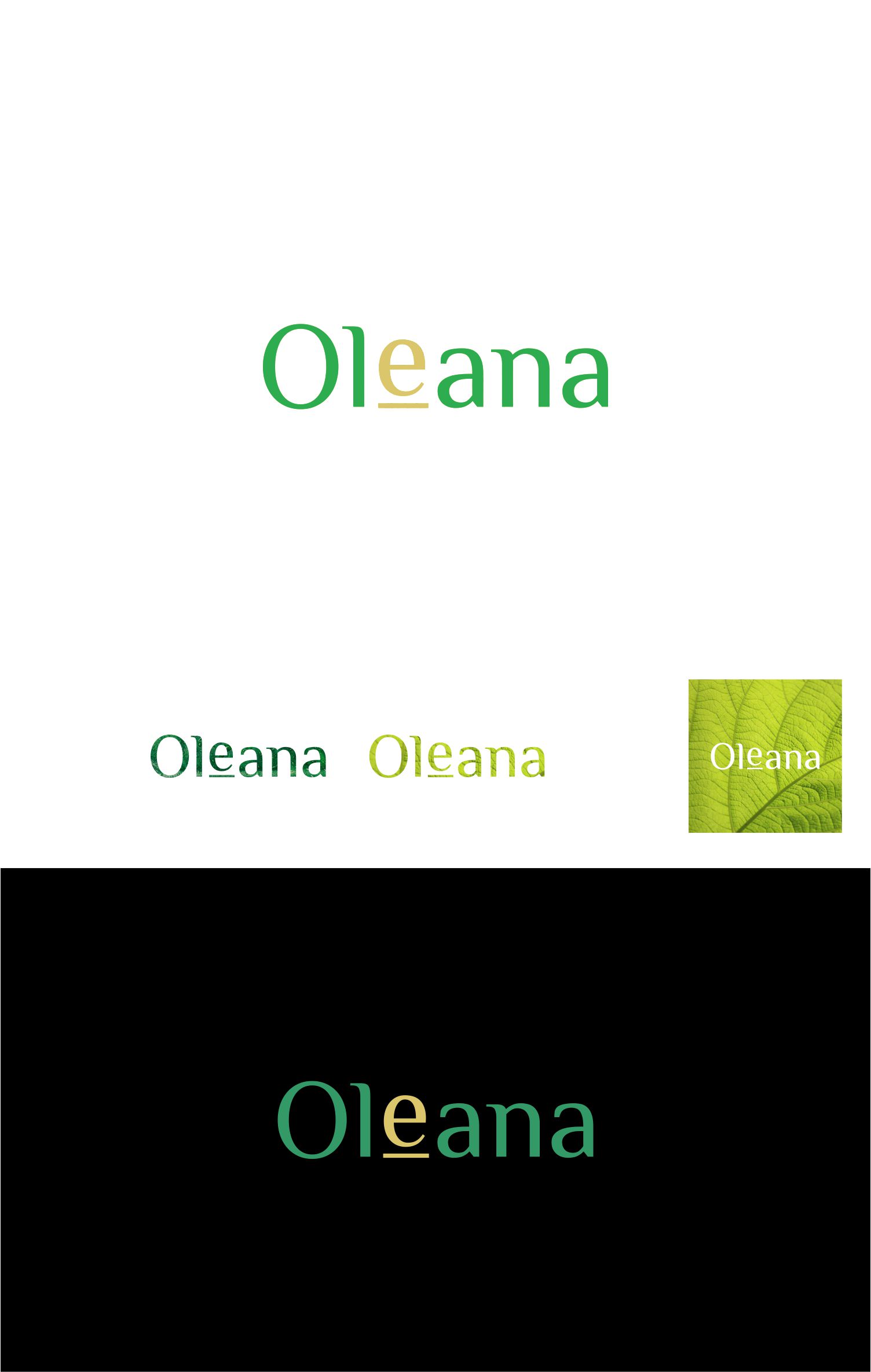 Diseño de Logo por GVisions para este proyecto | Diseño #25516877