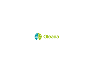 Logo Design by ikramhsakib for this project | Design: #25515362