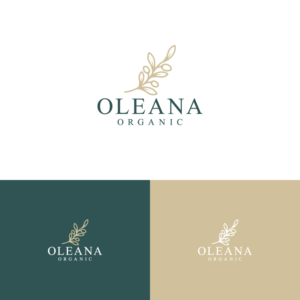 Logo Design by Gisella Guzmán for this project | Design: #25515870