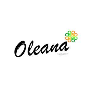 Logo Design by Maksim L