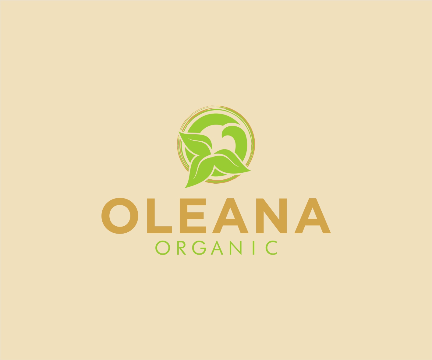 Logo Design by Andrei D for this project | Design #25507180