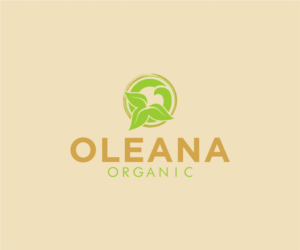 Design de Logo par Andrei D pour ce projet | Design : #25507180