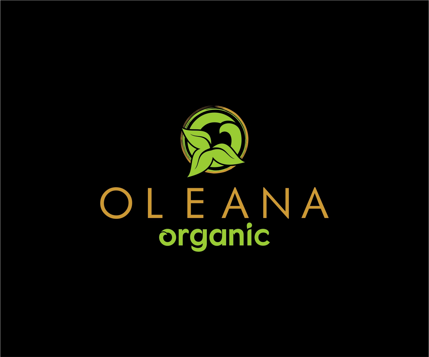 Logo Design by Andrei D for this project | Design #25507186