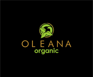 Design de Logo par Andrei D pour ce projet | Design : #25507186