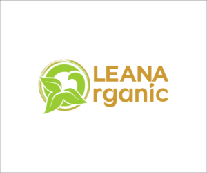 Design de Logo par Andrei D pour ce projet | Design : #25507507