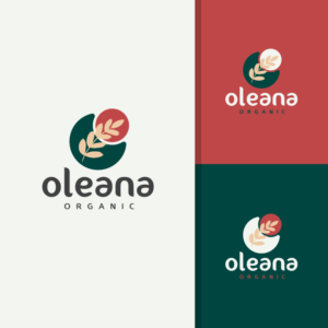Logo Design by I designs for this project | Design #25505759