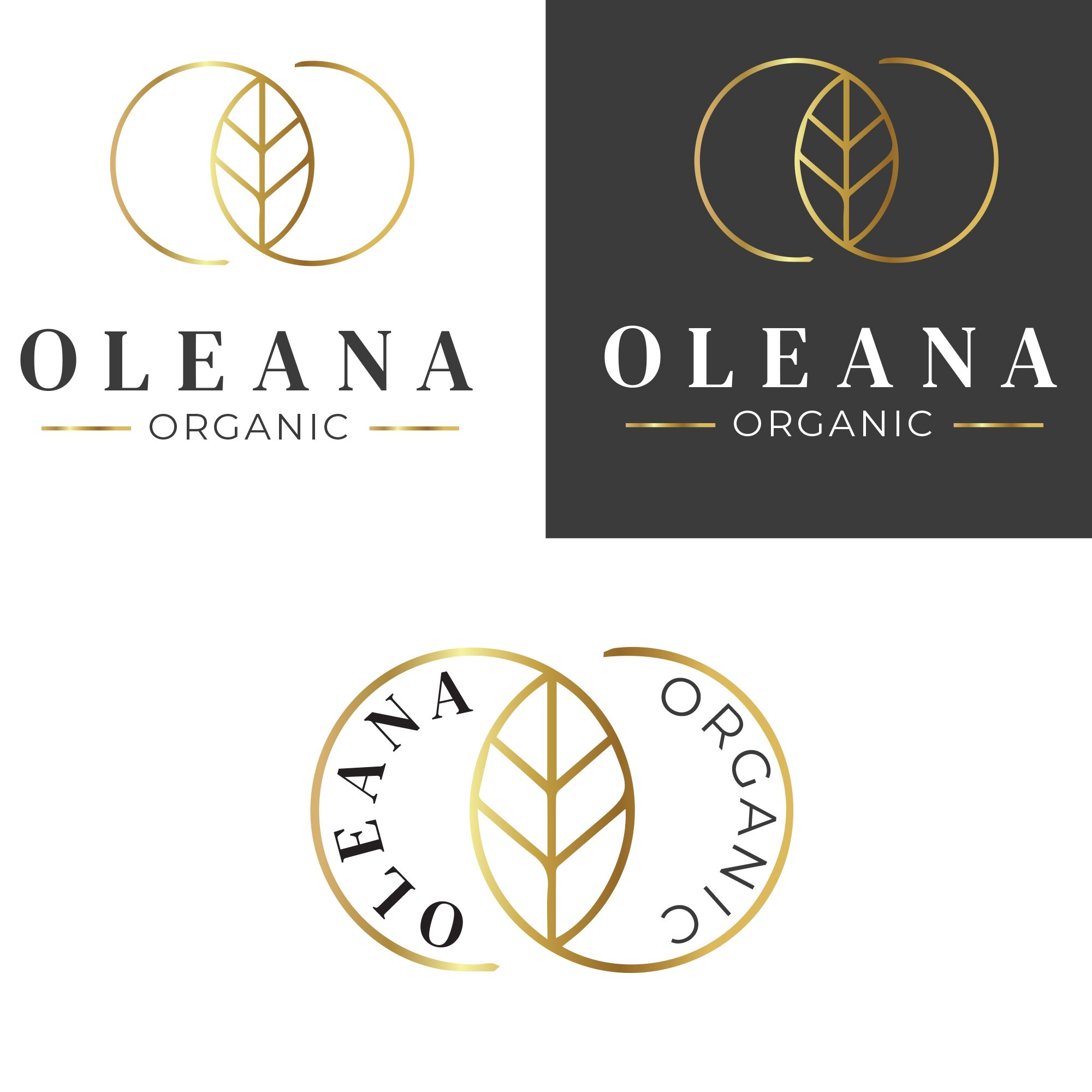Diseño de Logo por Krasimira Georgieva para este proyecto | Diseño: #25513262