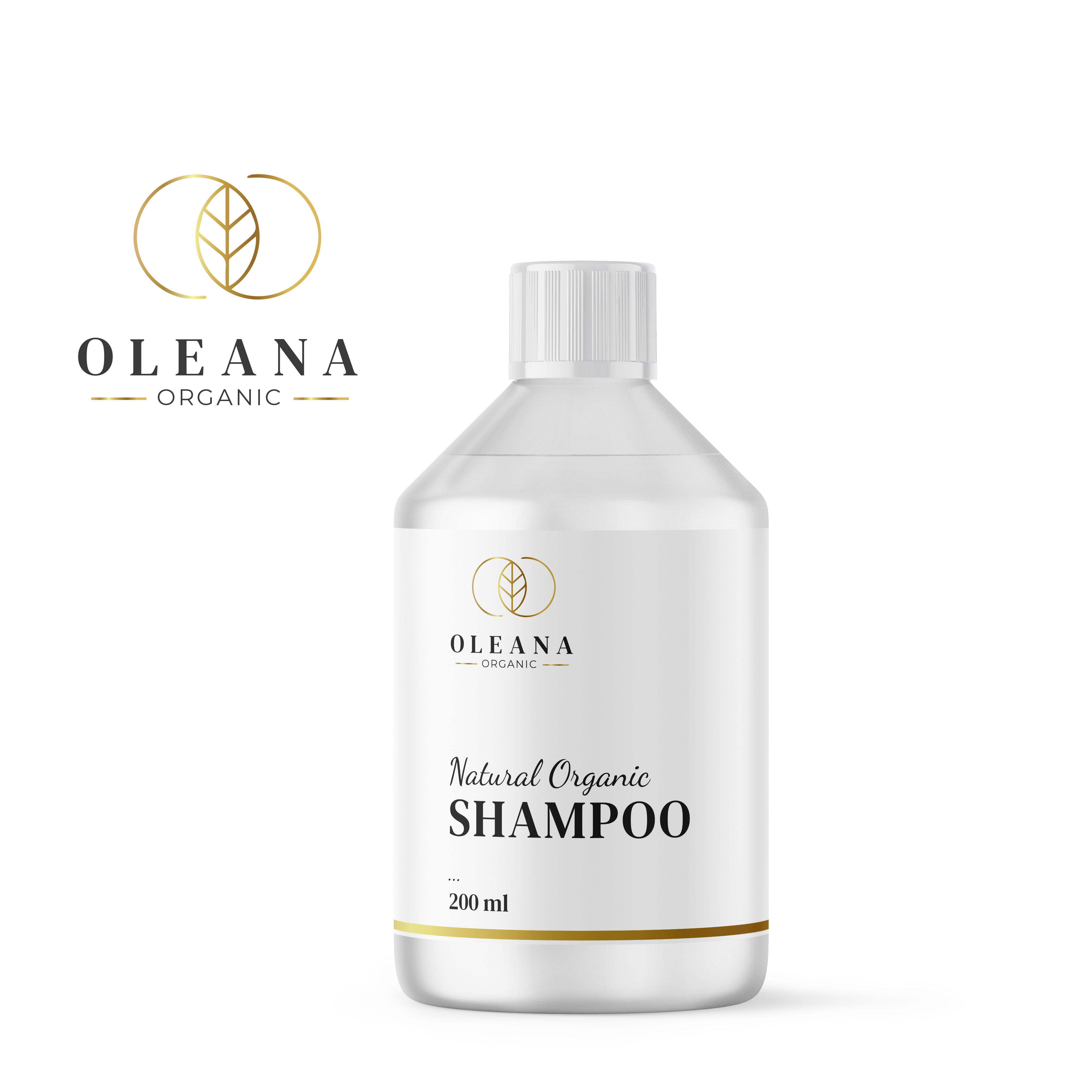 Logo Design by Krasimira Georgieva for this project | Design #25533091