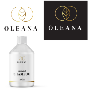 Logo Design by Krasimira Georgieva for this project | Design #25546122