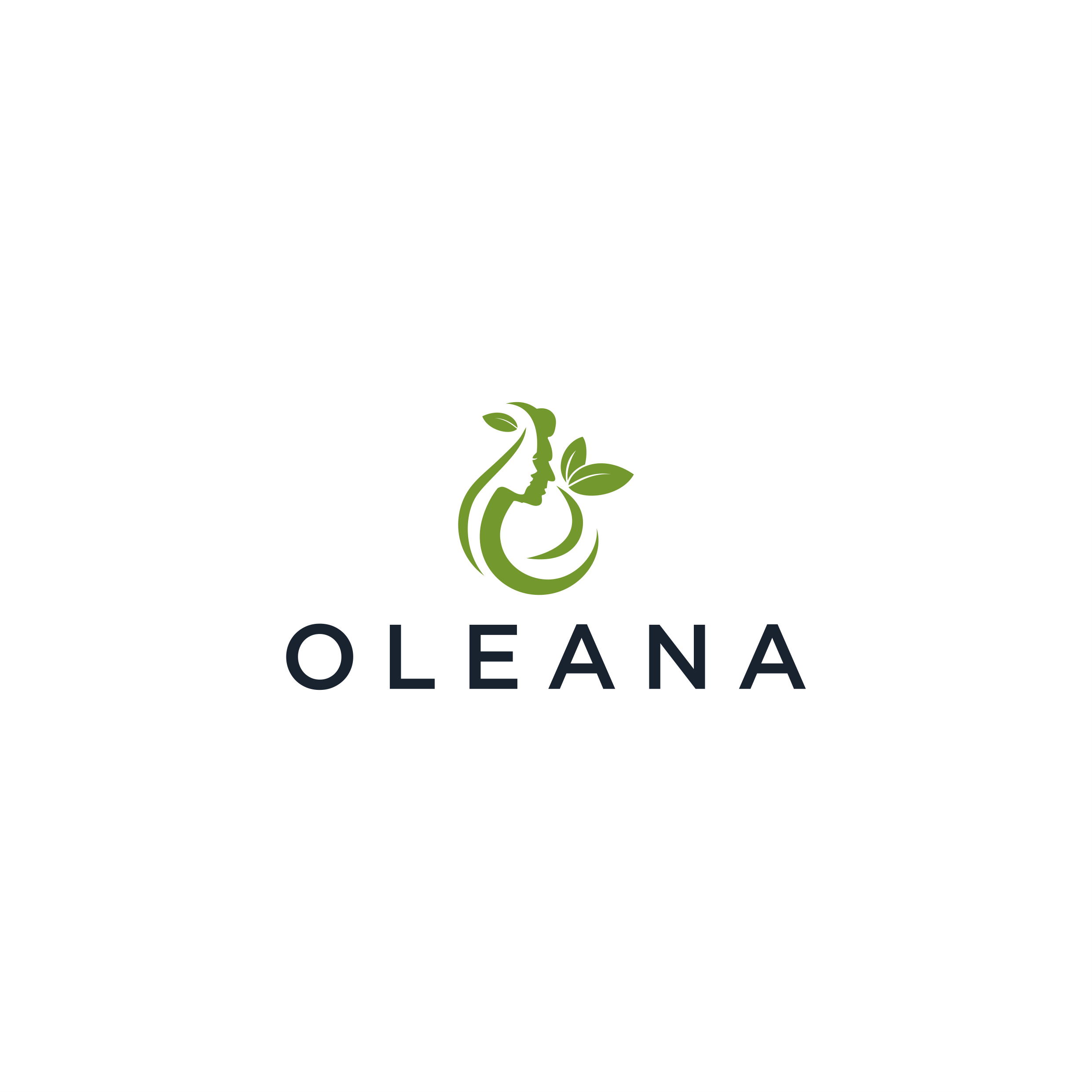 Logo Design by HiDzign for this project | Design #25504267