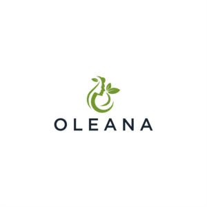 Logo Design by HiDzign for this project | Design: #25504267