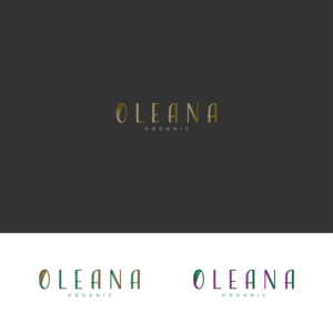 Logo Design by Byhardi for this project | Design: #25539174