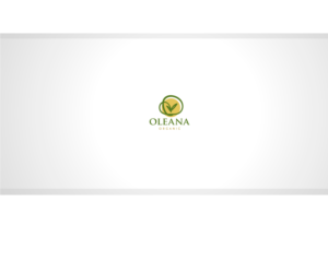 Logo Design by sammovilka for this project | Design: #25510913