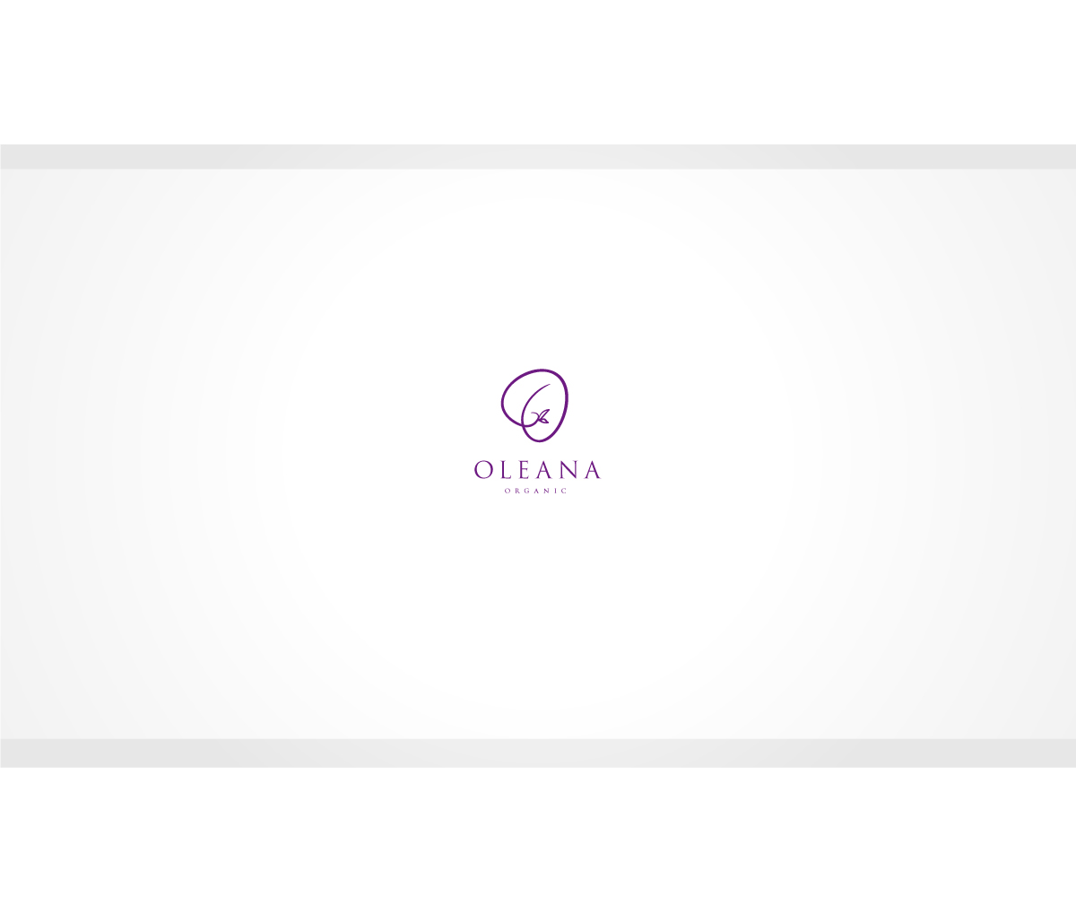 Logo Design by sammovilka for this project | Design #25520144