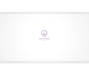 Logo Design by sammovilka for this project | Design: #25520144