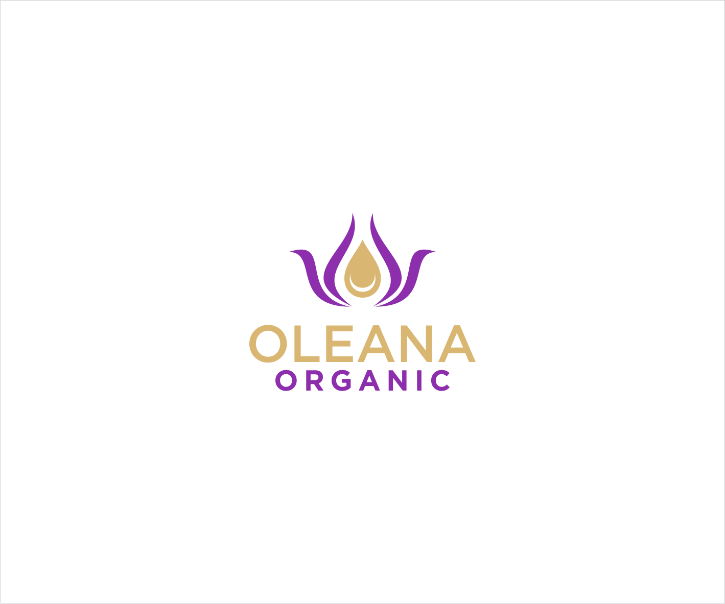 Logo Design by BNdesigner for this project | Design #25519577