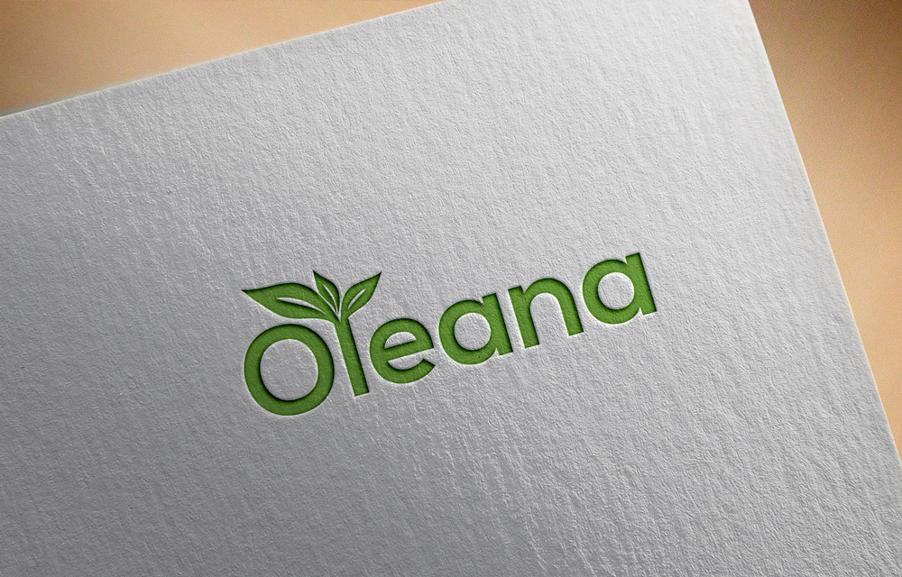 Logo Design by Hridoy Mizi 2 for this project | Design #25504506