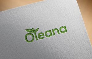Logo Design by Hridoy Mizi 2 for this project | Design: #25504506