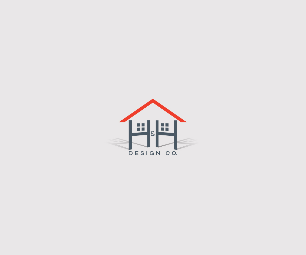 Logo Design by abhome for this project | Design #25465693