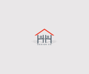 Logo Design by abhome for this project | Design #25465693