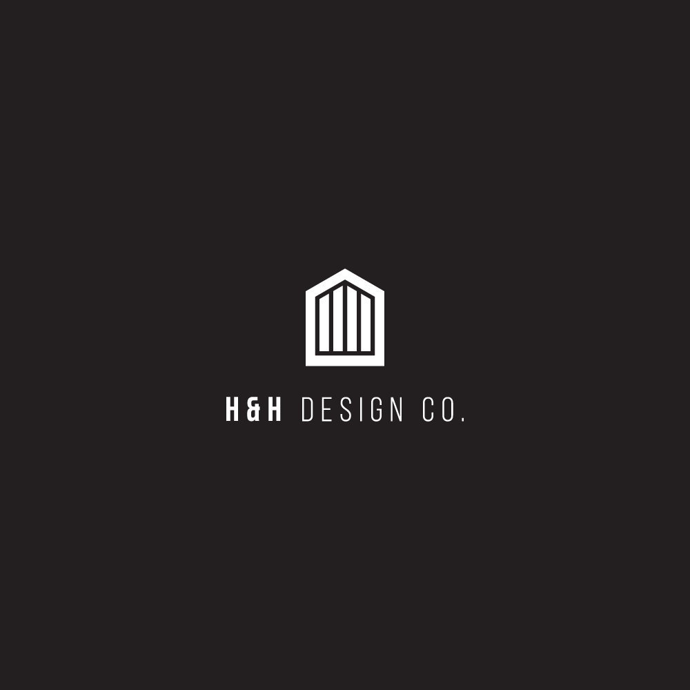 Logo Design by Joshua 319 for this project | Design #25463160