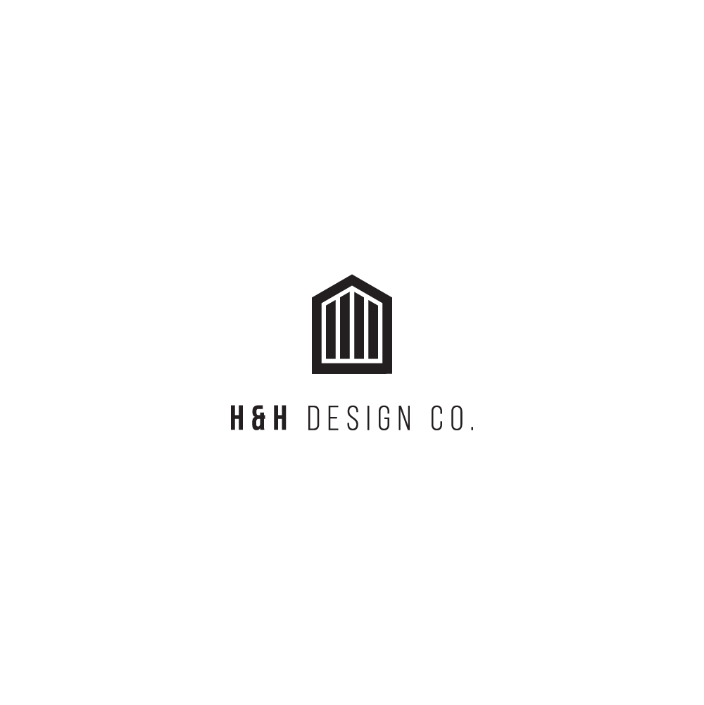 Logo Design by Joshua 319 for this project | Design #25463162