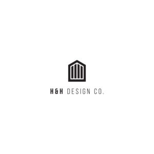 Logo Design by Joshua 319 for this project | Design: #25463162