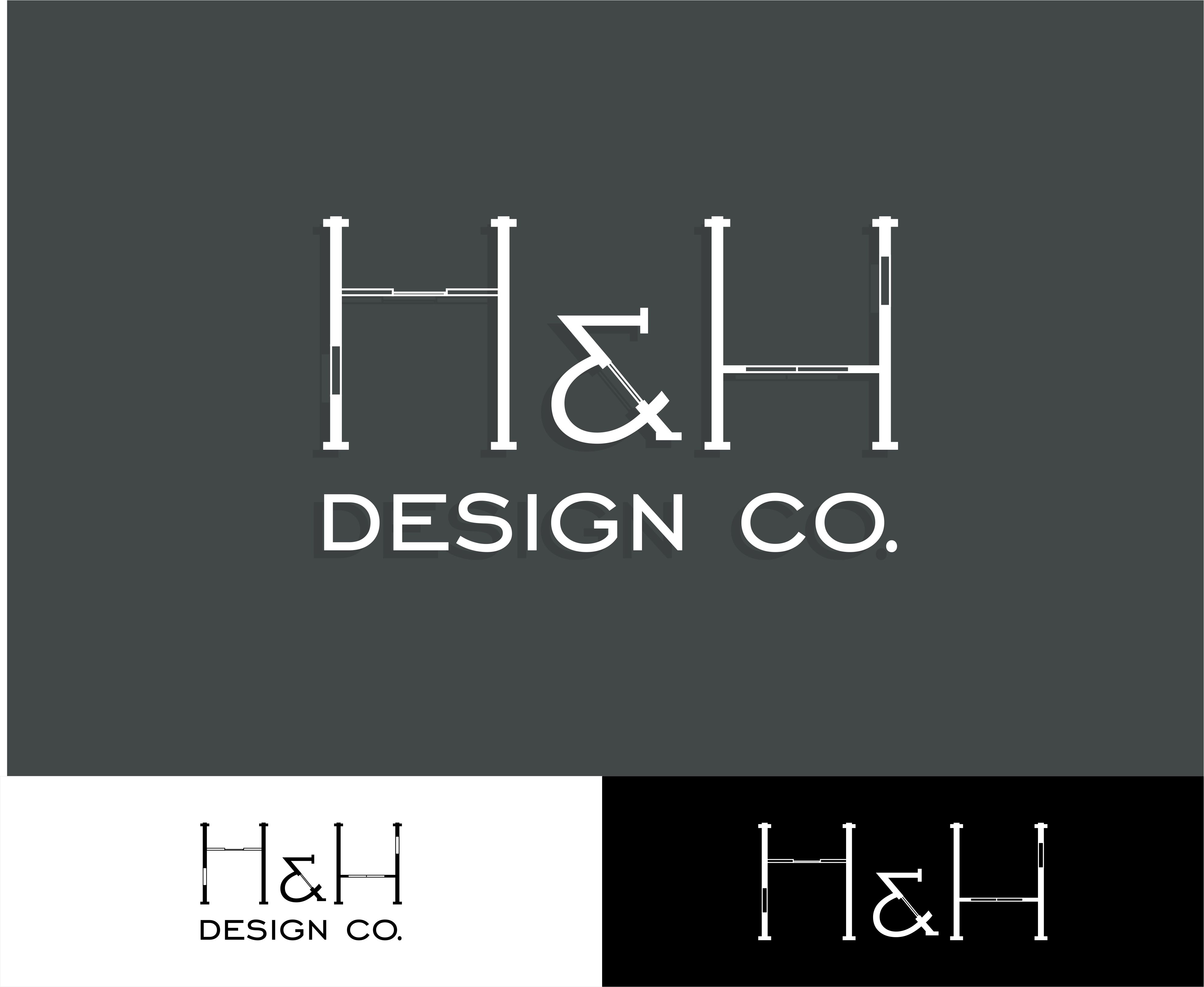 Logo Design by vta for this project | Design #25462254