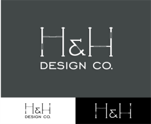 Logo Design by vta for this project | Design #25462254
