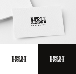 Logo Design by De Zeel for this project | Design: #25464989