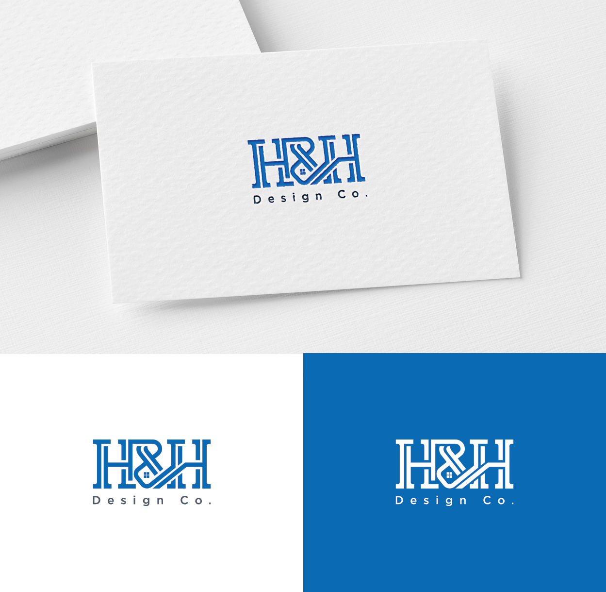 Logo Design by De Zeel for this project | Design #25465559