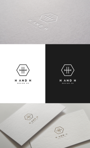 Logo Design by GLDesigns for this project | Design: #25462279