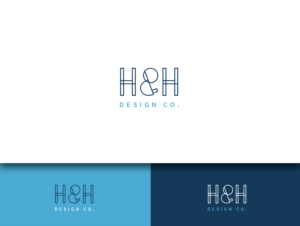 Logo Design by wonderland for this project | Design: #25465329