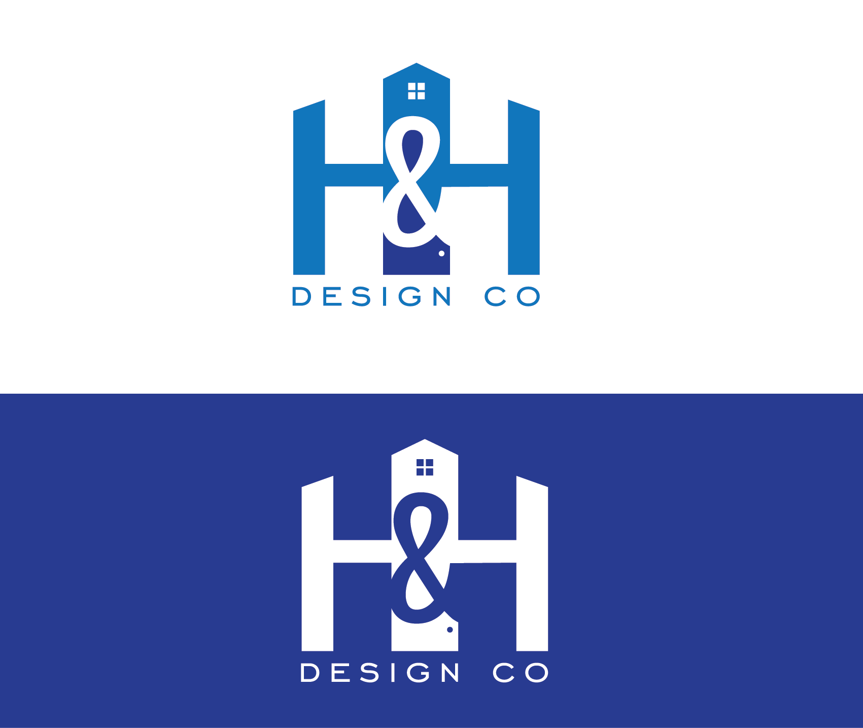 Logo Design by Pv_999 for this project | Design #25467547