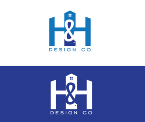 Logo Design by Pv_999 for this project | Design: #25467547
