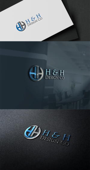 Logo Design by yoossefMaroc for this project | Design: #25462466