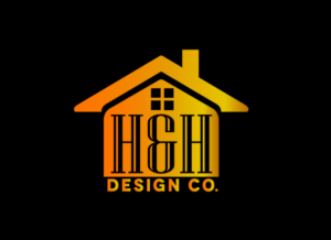 Logo Design by got2believe for this project | Design #25465881