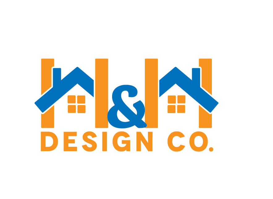 Logo Design by got2believe for this project | Design #25469881