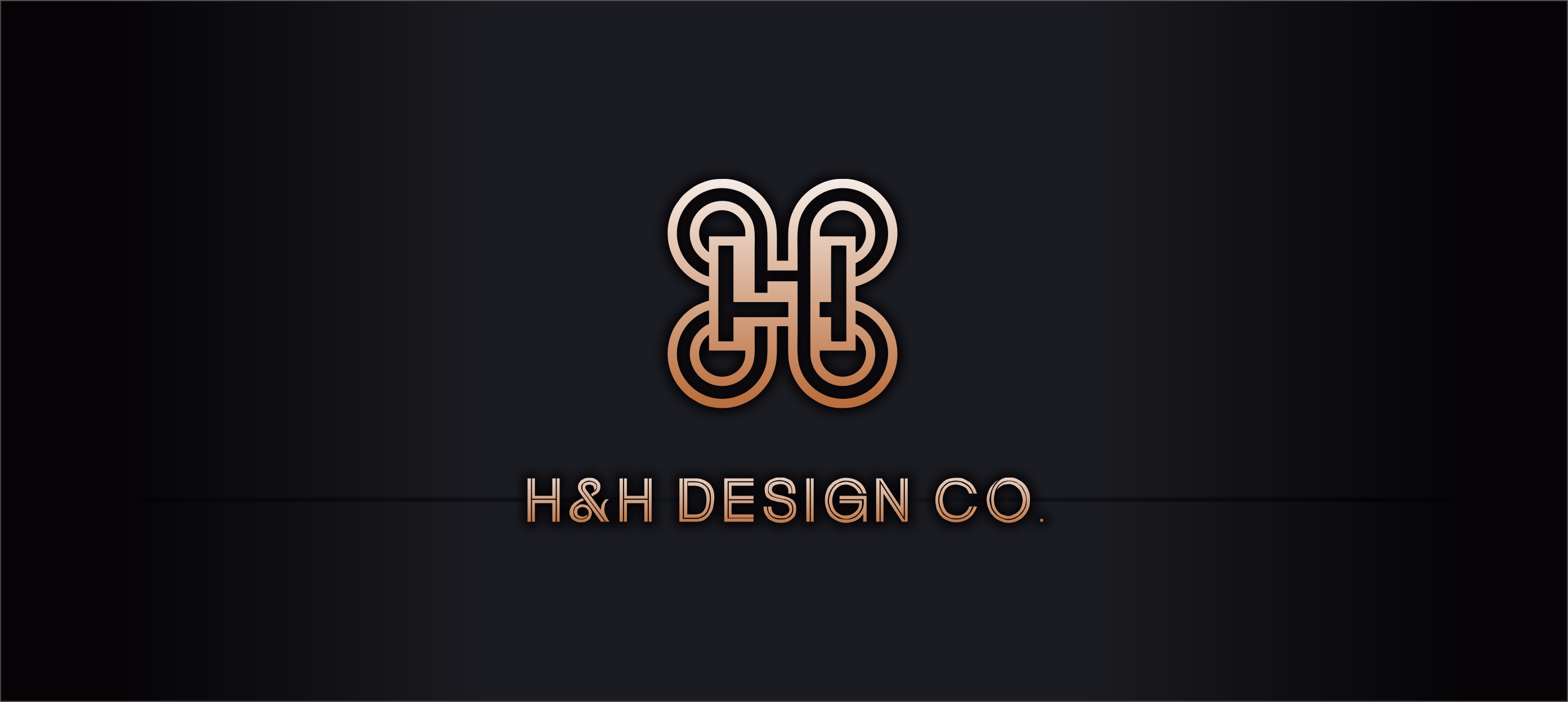 Diseño de Logo por pa2pat para este proyecto | Diseño #25463018