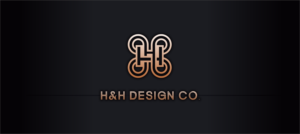 Logo Design by pa2pat for this project | Design #25463018