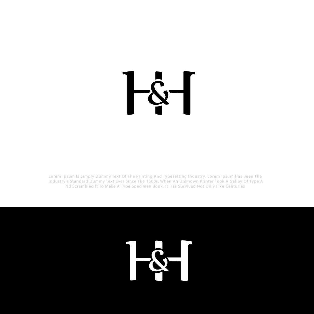 Logo Design by creative.bugs for this project | Design #25467228