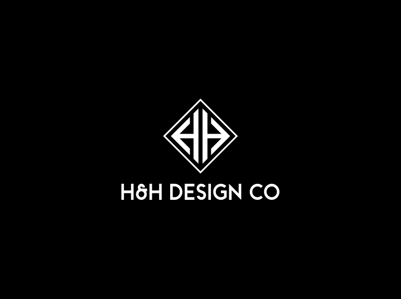 Logo Design by DoMadic for this project | Design #25462438