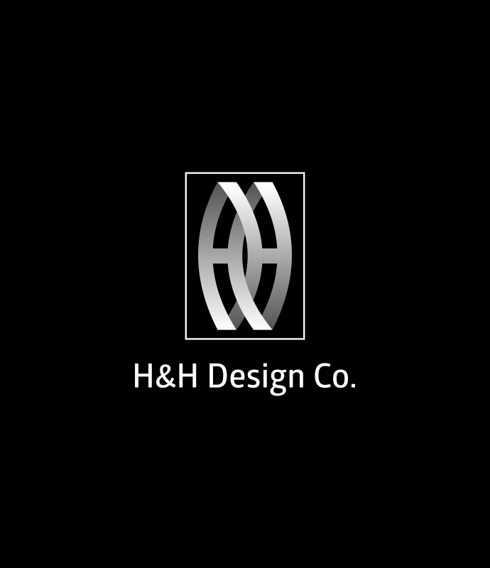 Logo Design by DoMadic for this project | Design #25462439