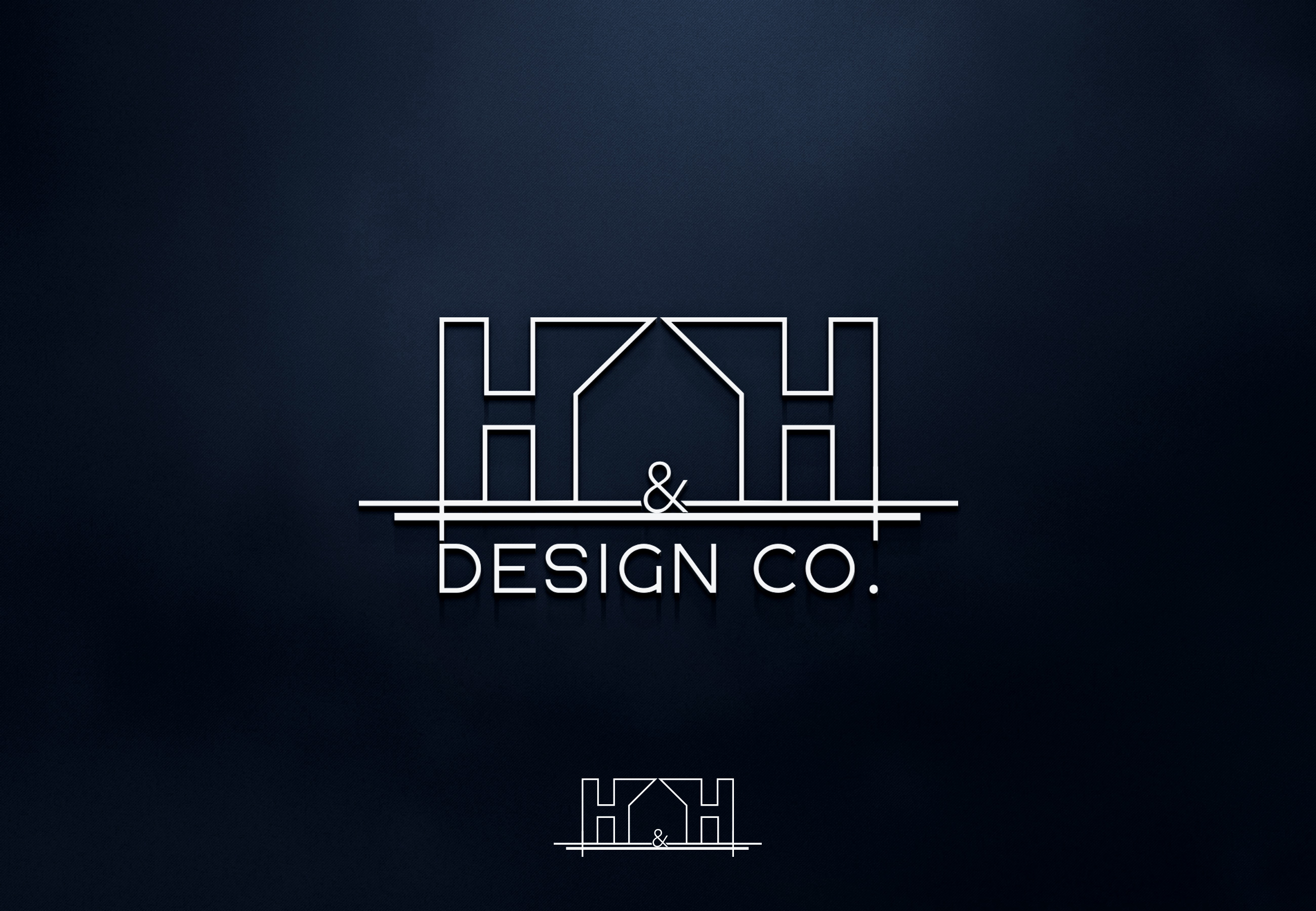 Logo Design by Marco Rubio for this project | Design #25462690