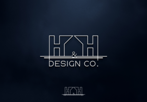 Logo Design by Marco Rubio