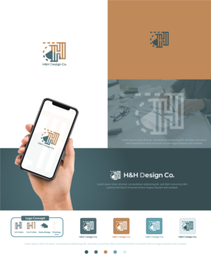 Logo Design by Mosa Abo swelem for this project | Design: #25462358