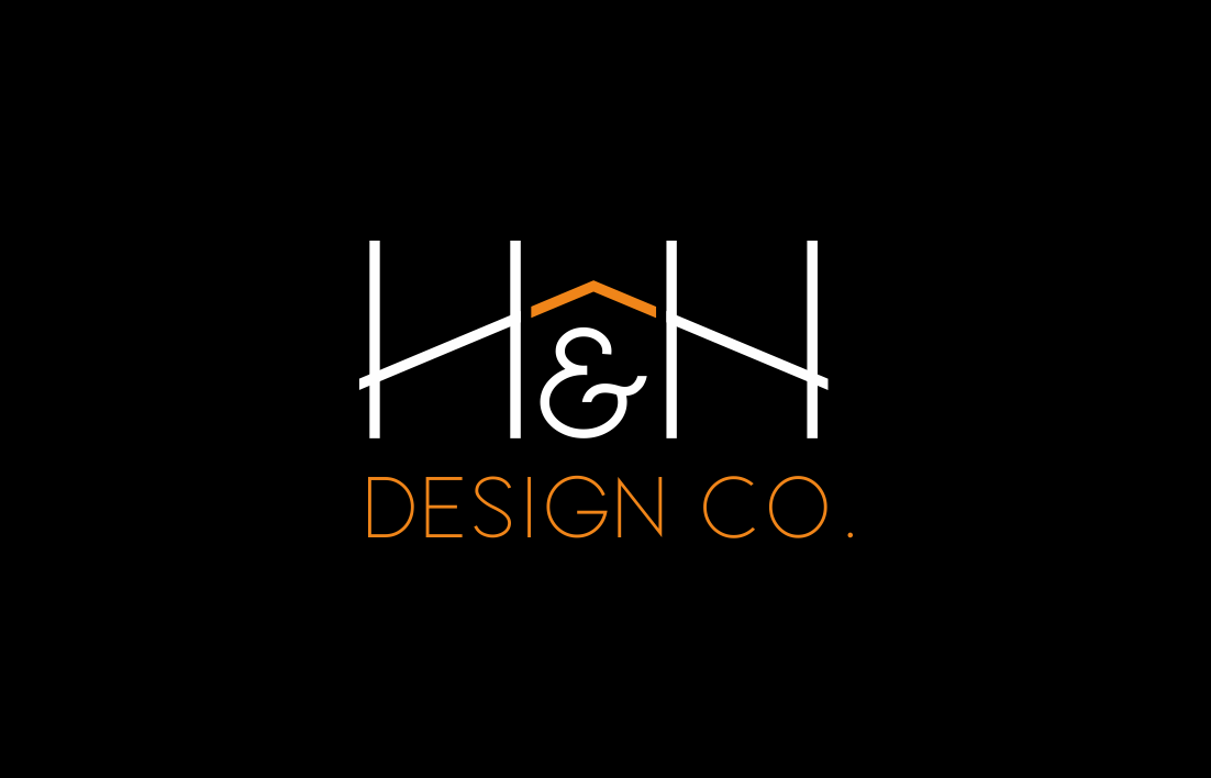 Logo Design by soulpro03 for this project | Design #25462411